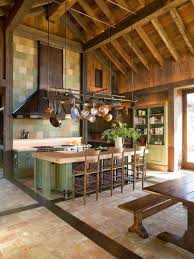 Wood Kitchen Island Small Kitchen Design Ideas Original Kitchen Island Modern Kitchen Island Kitchen Island Ideas Kitchen Island Designs Kitchen Is Pinterest