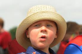 Eagan possible final July Fourth Funfest draws thousands