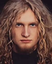 Steven Barry Layne Ii