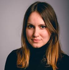 Resource Centre for the Arts