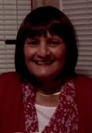 Virginia Zuniga Obituary (2017)