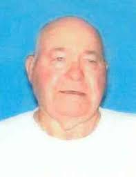 Obituary information for Gene Staton