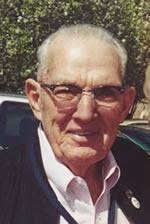 Obituaries 2007 February