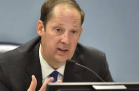 Senator Negron Explains Why Parents Should Opt Out of Public Ed but Not  Standardized Testing.