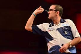 Hij had immers een tweede zoon gekregen. Ross Montgomery Evenaart Schots Record Van Jocky Wilson Dartfreakz Nl Dartnieuws En Meer