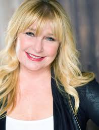 The House That Jack Built (2009)