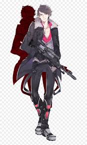 We did not find results for: Anime Guy Holding A Gun Anime Boy With Rifle Hd Png Download Vhv