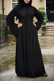 In this video you will watch latest designs simple abaya collection in bangladesh gown dress picture simple abaya designs of embroidery lace style irani for. Fancy Lace Embroidered Abaya Designs Latest Collection 2021 2022 Abaya Designs Latest Abaya Designs Black Abaya Designs