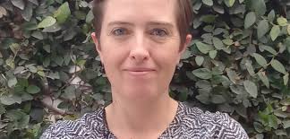 Laura Martinez Pepin Lehalleur |