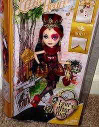 💖👑💜 click to subscribe to ever after high: 79 Ever After High Names Ideas Ever After High Ever After High Names Ever After