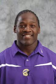 FIVE DUKES NAMED TO CSN PRESEASON ALL-AMERICA TEAMS