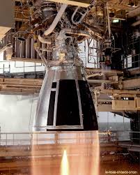 Spacex's merlin 1d engine has achieved a full mission duration firing and multiple restarts at target thrust and specific impulse. Rocket Engine Wikipedia