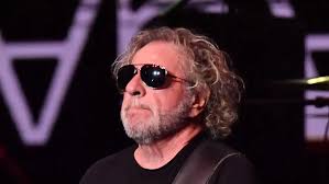 Sammy Hagar is Still 'Disappointed' About Lack of Eddie Van Halen Tribute  Event