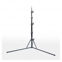 Professional Makeup Light Kit Portable Vanity Cosmetic Light Mounts Stands Frends Beauty Supply