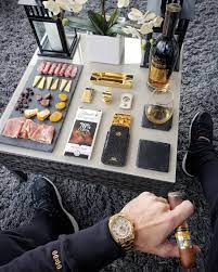 01/15/2021 by financial samurai 78 comments if y. Billionaire Lifestyle Millionaire Lifestyle Luxury Club Expensive Succes Millionaire Lifestyle Luxury Wealthy Lifestyle Billionaire Lifestyle Luxury Living