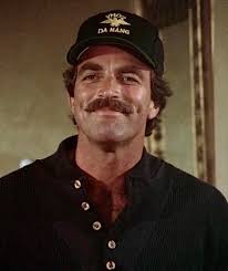 DA DANANG NÀNG NANG