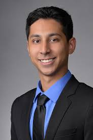 Mortgages from First Federal Community Bank