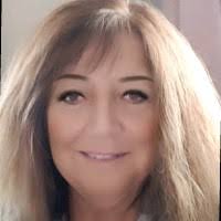 30+ "Terri Mcgraw" profiles