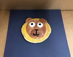 Art In The Valley 2019