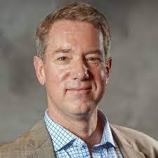 Timothy Bilbrey's Instagram, Twitter & Facebook