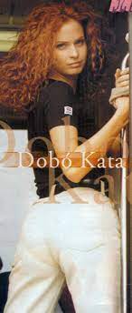 35 pictures of kata dobó. 19 Kata Dobo Ideas Kata Actresses Red Hair Freckles