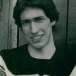 EIUK alumni and current workers