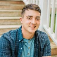 900+ "Berres" profiles