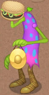 Discuss Everything About My Singing Monsters Wiki | Fandom