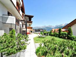 #2 best value of 129 places to stay in serfaus. Home Haus Dorfblick