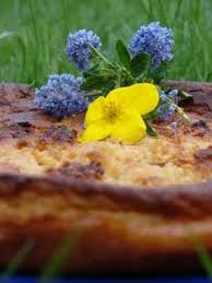 Recette Far Breton Version Tit Attitude 750g