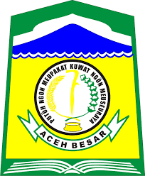 Suchen sie nach logo how to make auf gigagünstig. File Aceh Besar Jpg Wikipedia