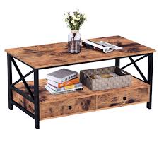 ሳሎን ;ናይ ክሽነ ምትዕርራይን ከምኡ ውን ናብ ኩሉ. Vasagle Ethiopian Eritrean Coffee Table Metal Tray Side Table Modern Coffee Table Home Furniture Buy Metal Tray Side Table Modern Coffee Table Home Furniture Ethiopian Eritrean Coffee Table Product On Alibaba Com