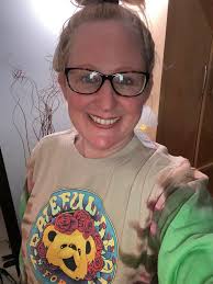 Oh Holy Night & Merry Christmas Sweatshirts ✨