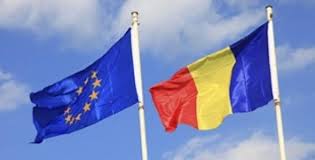 Uniunea europeană (ue) este o uniune politică și economică a 27 de state membre situate în principal în europa. Un Lider European Cere Ca Romania Sa Iasa Din Uniunea Europeana Aktual24