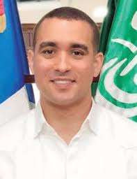 El Nuevo Diario by El Nuevo Diario