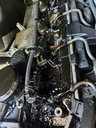 Image result for Coca Cola Red 2009 Sprinter