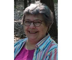 Cassandra Gard Obituary (2021)