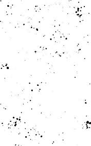 Belyj Fon Svetlyj Dlya Instagram Storis Tekstury Fonovye Izobrazheniya White Background Krasivyj K In 2020 Wall Paper Phone Pattern Wallpaper Wallpaper Backgrounds