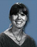 Pioneer Drama Service: Titles by Pat Lydersen