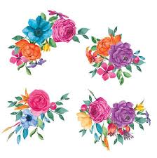 Pin On Clip Art