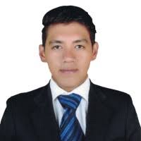 10 "Edson Diaz" profiles