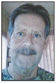 Kings Mountain Herald