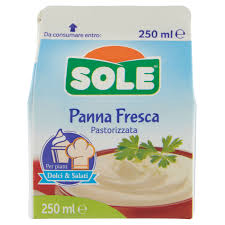Check spelling or type a new query. Deco A Casa Consegna A Casa Via Balatelle 24 26 Panna E Derivati Del Latte Ordina La Spesa Online E Scegli La Consegna A Domicilio O Il Ritiro Al Supermercato