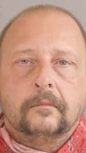'The absolute embodiment of evil': Man sentenced in Yates County child sex  trafficking bus
