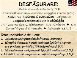Ro războiul de independență al croației a durat patru ani după declararea independenței și a fost. Organizarea PoliticÄƒ A Statelor Unite Ppt Download
