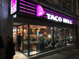 Check spelling or type a new query. Taco Bell Visit Southampton