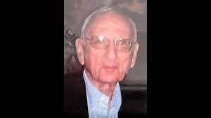 Sonya “Sunny” Rudy