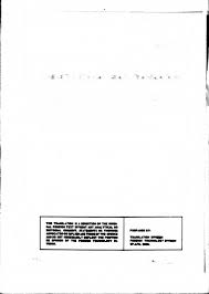 Two parts to citations for chapters. Https Apps Dtic Mil Sti Pdfs Ad0669274 Pdf