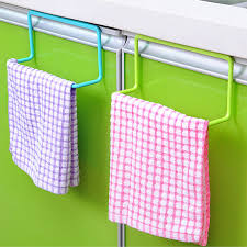 2020 kitchen organizer towel rack