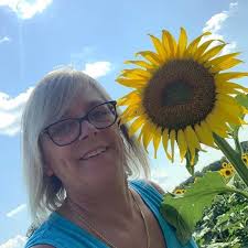 What does the Utilities department do and why is their response time so  slow in Ashland?